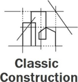 Classic Construction Sussex